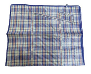 (image for) SHOP/LAUN BAG LARGE