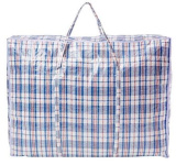 (image for) SHOP/LAUN BAG SUPER JUMBO