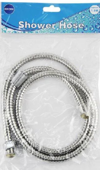 (image for) SHOWER HOSE