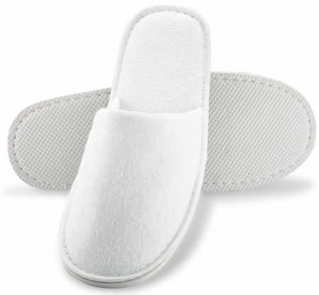(image for) INDOOR SLIPPERS