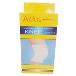 (image for) KNEE SUPPORT APLUS