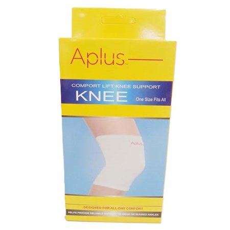 (image for) KNEE SUPPORT APLUS