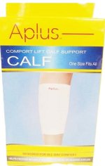 (image for) CALF SUPPORT APLUS