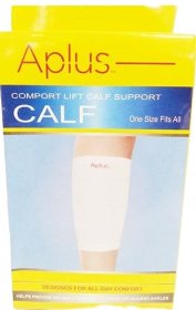 (image for) CALF SUPPORT APLUS