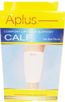 (image for) CALF SUPPORT APLUS