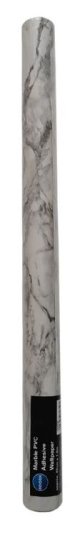 (image for) ADORN MARBLE ADHESIV WALLPAPER