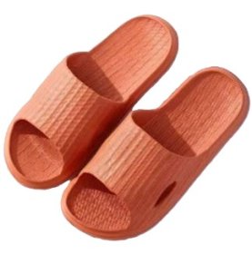 (image for) LADIES SLIPPERS ASST