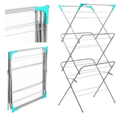 (image for) ADORN AIRER 3 TIER DELUXE