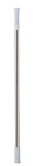 (image for) SHOWER CURTAIN POLE 70X120CM