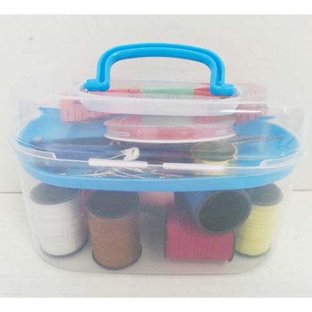 (image for) SEWING KIT