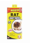 (image for) RAT GLUE TRAPS
