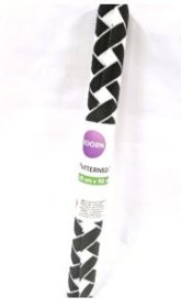 (image for) ADORN PATTERNED DRAWER MAT