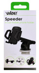 (image for) Vibe Speeder Universal In-Car Holder