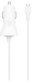 (image for) C3 Micro USB Car Charger