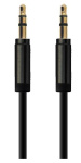 (image for) Vibe Audio AUX Cable