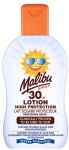 (image for) MALIBU KIDS SUN LOTION SPF 30 - 200ML