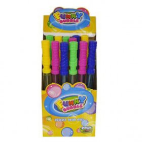 (image for) PG BUBBLE STICK