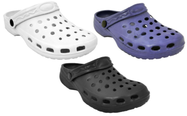 (image for) PALGRAVE SURF SHOE INFANTS - 6-8UKSIZE