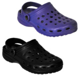 (image for) PG SURF SHOE BLACK/NAVY