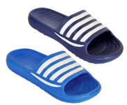 (image for) PG SLIPPER SLIDER ASST