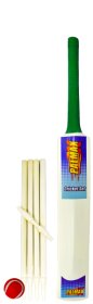 (image for) PG CRICKET SET