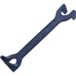 (image for) AMTECH FIXED BASIN WRENCH -STD