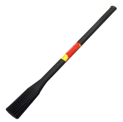(image for) AMTECH FIBREGLASS PICK AXE HANDLE-36\"\"