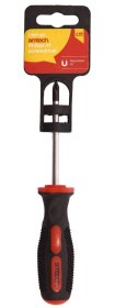 (image for) AMTECH PHILLIPS DRIVE SCREWDRIVER-NO.1
