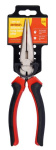 (image for) AMTECH PRO LONG NOSE PLIERS-8""