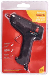 (image for) AMTECH GLUE GUN -10W