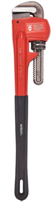 (image for) AMTECH PROFESSIONAL PIPE WRENCH-24\"\"