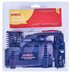 (image for) AMTECH MINI AIR COMPRESSOR-12V