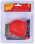 (image for) AMTECH RATCHET TIE DOWN -25MM