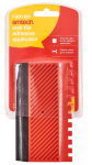 (image for) AMTECH WALL TIE ADHESIVE APPLICATOR -STD