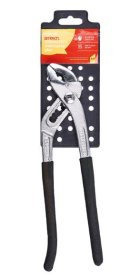 (image for) AMTECH WATER PUMP PLIERS -10""