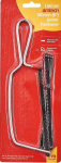 (image for) AMTECH HACKSAW JUNIOR 6INCH WITH 6 BLADES - 150MM
