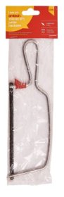(image for) AMTECH JUNIOR HACKSAW -6""