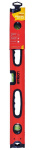 (image for) AMTECH SPIRIT LEVEL -24""