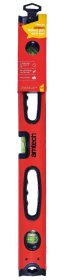 (image for) AMTECH SPIRIT LEVEL -24""