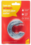 (image for) AMTECH COPPER PIPE CUTTER -28MM