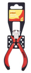 (image for) AMTECH MINI END NIPPER PLIER PRO-MINI