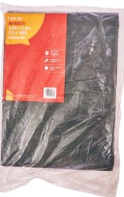 (image for) AMTECH TARPAULIN GREEN-3.65M