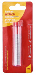 (image for) AMTECH GENERAL PURPOSE SOLDER LEAD FREE-STD