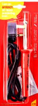 (image for) AMTECH SOLDERING IRON-60W