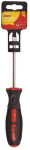 (image for) AMTECH SLOTTED SCREWDRIVER -6MM