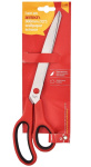 (image for) AMTECH PRO WALLPAPER SCISSORS -12""