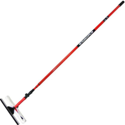 (image for) AMTECH TELESCOPIC WINDOW CLEANER -STD