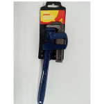 (image for) AMTECH ASSORTED WOOD SCREW SET - 500S