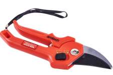 (image for) AMTECH DELUXE BYPASS PRUNER - 15MM
