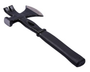 (image for) AMTECH MULTI AXE-STD